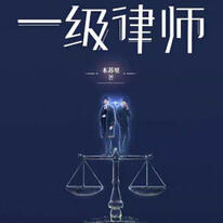 First-Class Lawyer